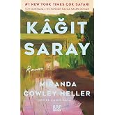 Kağıt Saray