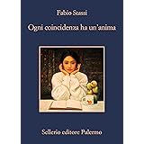 Ogni coincidenza ha un'anima (Il biblioterapeuta Vince Corso Vol. 3)