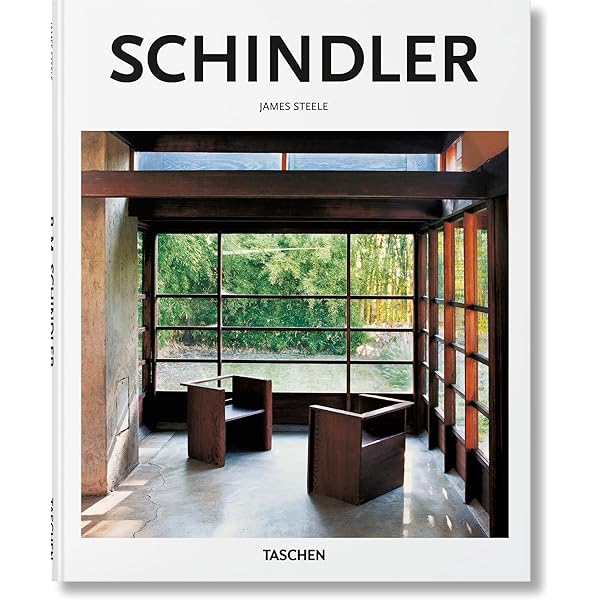 Neutra: Complete Works: Amazon.co.uk: Lamprecht, Barbara, Shulman