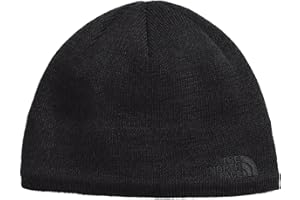 The North Face Mütze Jim Beanie