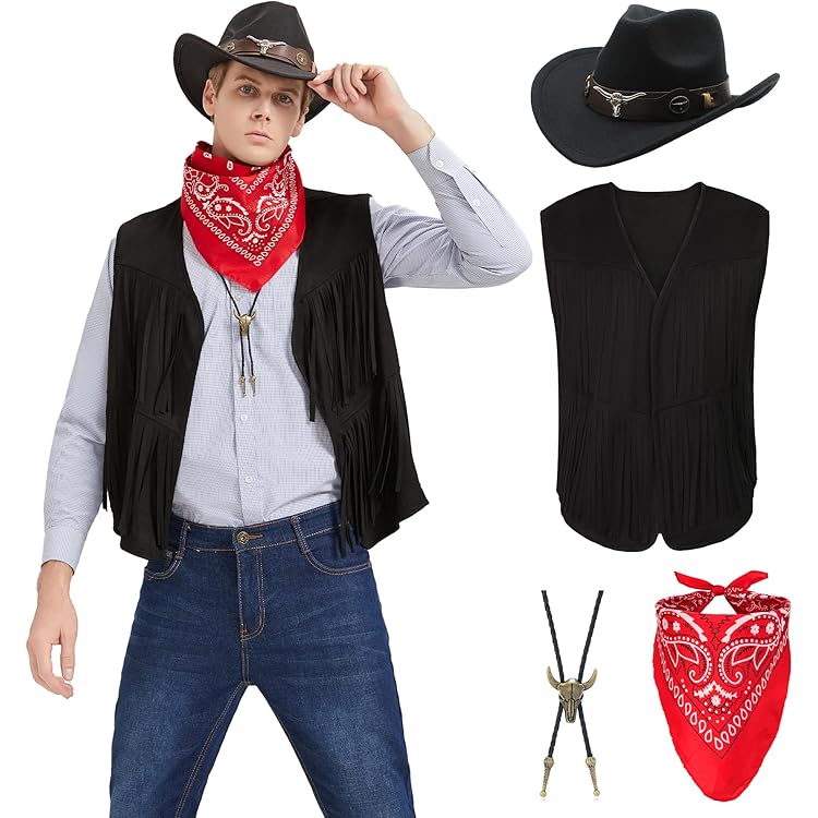 Carnaval Kostuum - Pinguïn - Onesize - Opblaasbaar - Carnaval Pak Halloween Kostuum Halloween Pak Feestkleding Carnaval Volwassenen Carnavalskostuum Heren