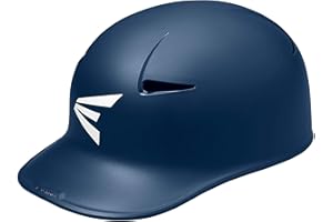 Easton | PRO X Skull Cap | Catchers & Coaches Protective Helmet