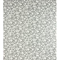 Fine Décor - Rotolo Fablon, fantasia a fumetti, 45 cm x 2 m
