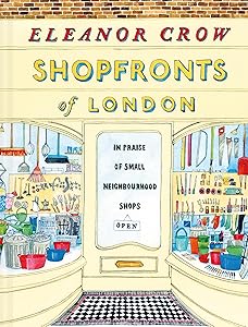 kindle best category lists