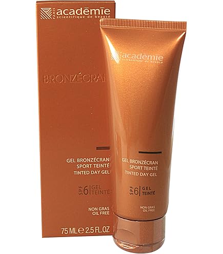 Académie - Fluide Normalisant 50ml Pour Peaux Grasses - Astringent Pores Et Brillance