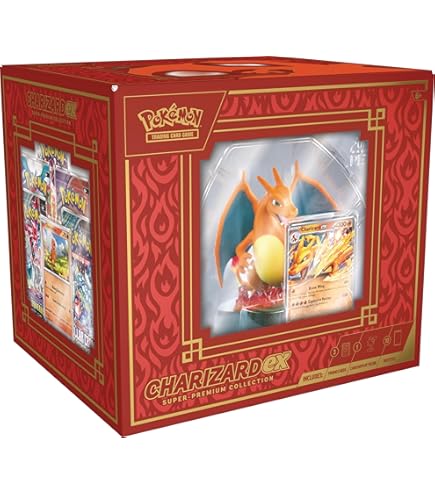 Pokemon 25th Anniversary McDonald's Promo Booster Pack