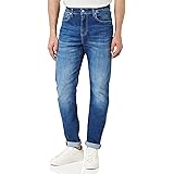 Calvin Klein Jeans Pantaloni Uomo