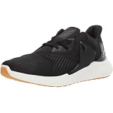 adidas Unisex-Erwachsene Alphabounce Beyond 2 M Laufschuhe : Amazon.de:  Schuhe \u0026 Handtaschen