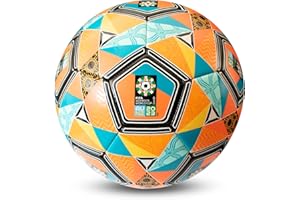 FIFA Women's World Cup Size 5 Football