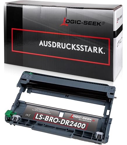 Green2Print Toner noir 12000 pages remplace Brother TN-3390 Toner pour