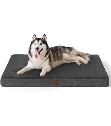 Bestlivings Hondenslaapzak – Waterafstotend, Fleece Binnenkant & Perfect Voor Kamperen, Wandelen Of Lekker Thuis!