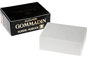 SAPHIR NOIR Super GOMMADIN Saphir Médaille d'Or