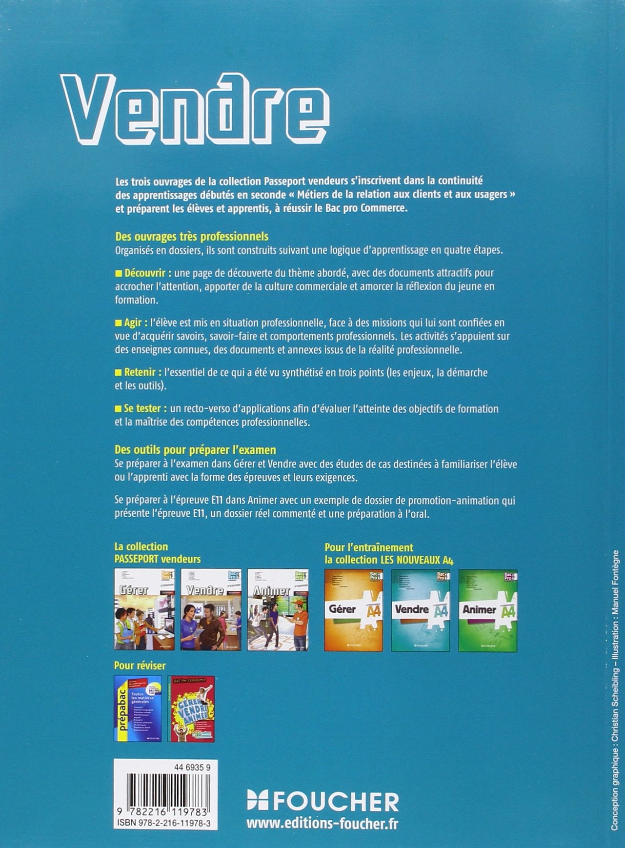 Passeport-Vendeurs-Vendre-1re-Tle-Bac-Pro