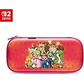 PowerA Slim Case for Nintendo Switch 2