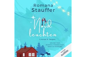 Nordleuchten [Northern Lights]: Linnea & Jesper