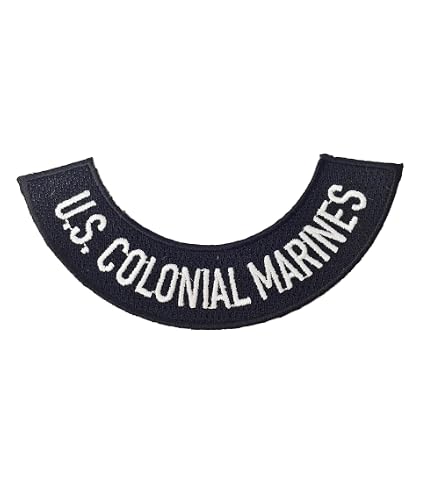 Patch PVC Airsoft Paintball - Zombie Vert, Permis De Chasse UK, Grand Format