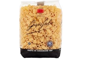 Garofalo Pasta Ditaloni, 500g
