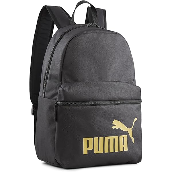 Barts Mountain Backpack - Sac à dos urbain