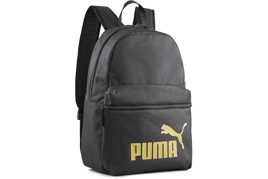 PUMA Phase Backpack
