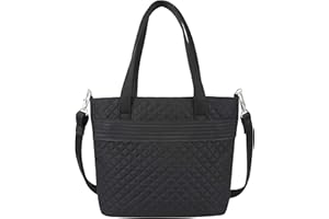 Travelon Unisex Anti-theft Boho Tote Tote
