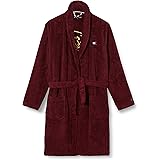 tommy hilfiger boys dressing gown