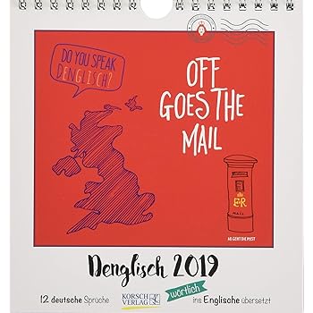 Mailbox ansage lustig