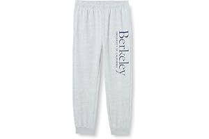 Champion Legacy College Heavy PowerBlend mankiet żebrowy - Spodnie dresowe Mężczyźni