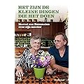 Kindle-bestsellers in de uitgelichte categorieëen