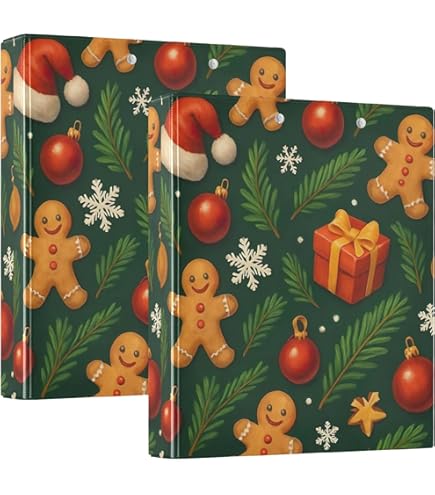 Weihnachten Schneeflocken Präge Ordner Scrapbook DIY Album Karte