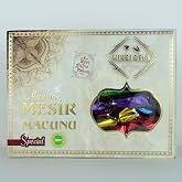 Manisa Mesir Macunu Special 350 gr