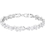 Swarovski Bracelet Louison