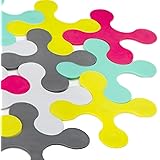 Ikea Tapis De Bain Patrull Crocodile Pour Enfants Et Bebes Caoutchouc Naturel Amazon Fr Cuisine Maison