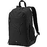 PUMA Unisex, Buzz Backpack rucksack