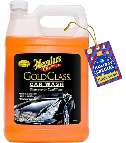 Meguiars D20160 All Season Dressing Bottle - 32 Oz