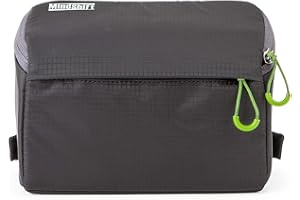 MindShift Aufbewahrungskoffer für Getriebefilter