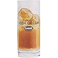 Twisst Irish Cream 235ml – Non-Alcoholic Baileys Alternative – Rich Creamy Mocktail with Caramel & Vanilla – Ready to Drink