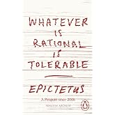 Whatever is Rational is Tolerable