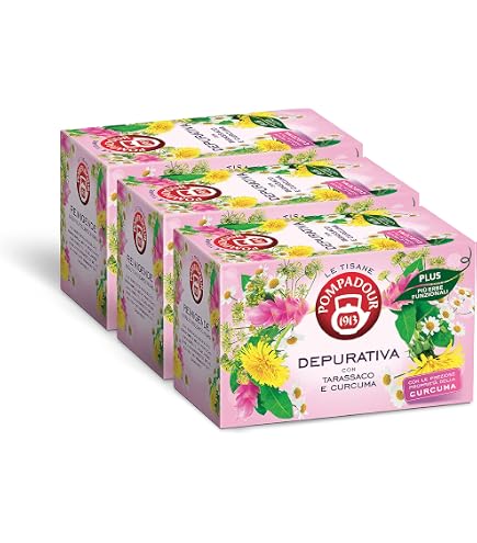 Infusion Gingembre, Citron Vert Et Verveine Française Bio Et équitable - Paysans D'ici