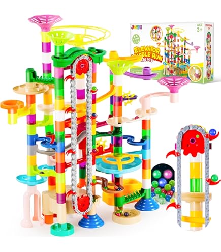 sky　　クライモリ 61LMVq1kCiL._AC_SY200_QL15_.jpg