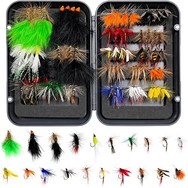 best fisher lure Freshwater Fishing Lures: A Beginner's Guide for 2026