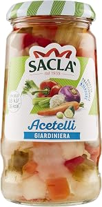 Saclà 280g