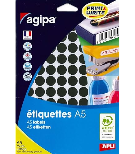 4 pcs Puzzles en Bois pour Enfants, Montessori Jouet Bebe, Animal