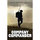 Company Commander