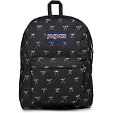 JANSPORT SuperBreak One Backpack Unisex Kids