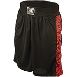 LEONE 1947 - Boxe, Pantaloncino Boxe Unisex - Adulto