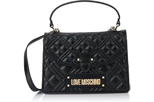 Love Moschino, Borsa A Mano Donna