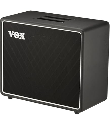 Luidspreker - Type: Subwoofer Luidspreker: 250 mm Piekermogen: 200