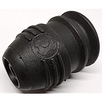 Mandrino Per Hilti SDS Plus TE1,5,TE 5 A,TE 6,6 S,6 C,7,7 C - Foto 2