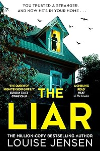 kindle best category lists