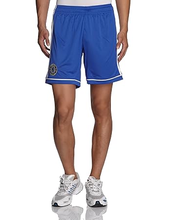 pantaloncini adidas amazon uomo